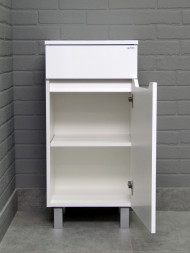 Комод 40 Мечта с верхним ящиком В1