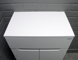 Комод 50 Мечта с верхним ящиком В1 