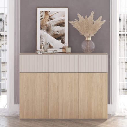 Модульная спальня Беатрис, палермо 