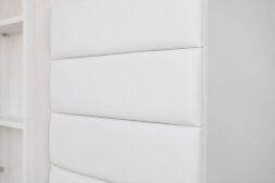 Модульная прихожая Ольга Милк