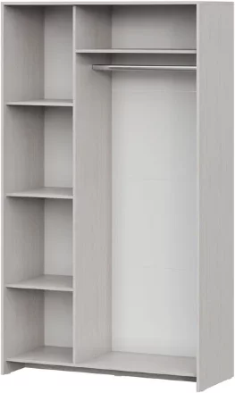 Спальня модульная МСП-1, анкор 2 