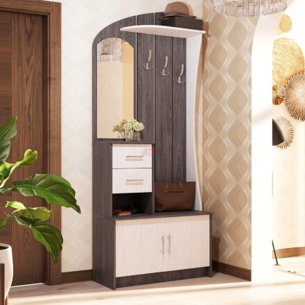 Прихожая Саша-20 