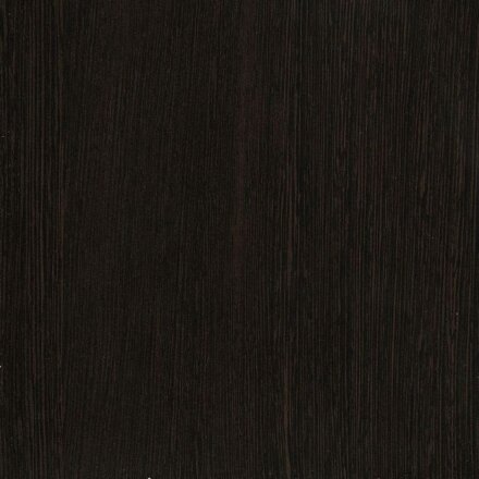 Шкаф-пенал ШК-002 Эколь 