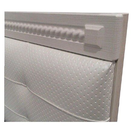 Модульная спальня Азалия 