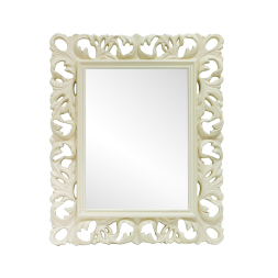 Модульная спальня Амели 4