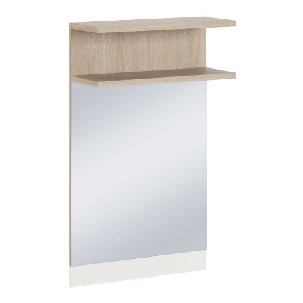 Зеркало Эльтон (мод.3) 