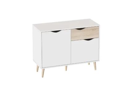 Комод 0.98 Соната 