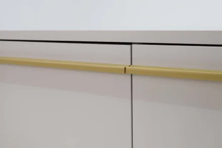 Модульная прихожая Николь 