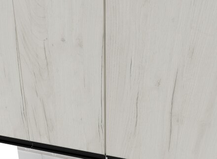 Кухонный гарнитур Амели оптима, 180х240 см 