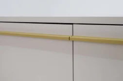 Модульная гостиная Николь