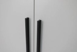 Модульная спальня Николь