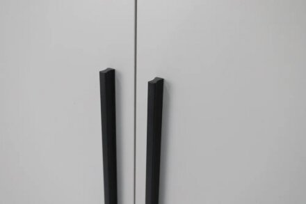 Модульная спальня Николь 