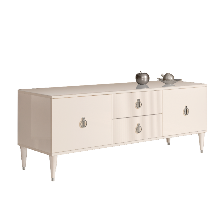 Модульная гостиная Rimini Solo 5 